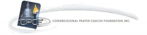 Congressional Prayer Caucus Foundation Inc.